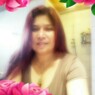 aree44