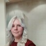 Annemette23