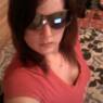susanne28dk