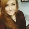ChristineEjs