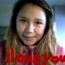 natashajl