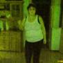 mrssanne68