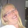 snuske72
