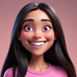 image of ANielsen78