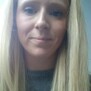 Smukgirl