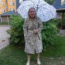 Sylfiden47