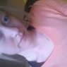 elin1