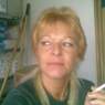 momse8732