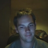 Zits