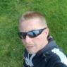 cool366