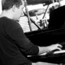 bassisten93