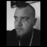 Kevinkongen