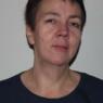 Tina42dk