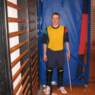 carsten10