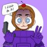 TheMoose93