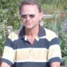 torben1948