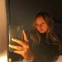 MathildeKjae97
