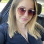 Zoee