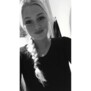 iKatrine