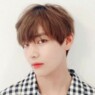 taehyung