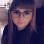 miawesty