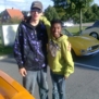 frede