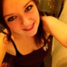 toezzen1234