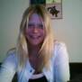 Merethe26