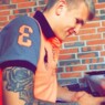 jeppe20