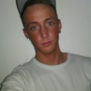 Mraltien