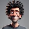 TJ