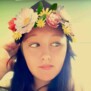 Amanda2711