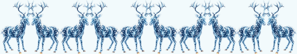 https://www.komogvind.dk/services/media/images/xyxsrrpouxnoepxey/normal/6036/linje.gif