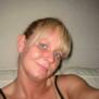 louiseledk