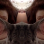 Mariexxx