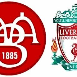 image of hrguldhammer