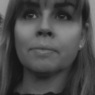 Jasmin2005