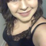asweetgirl