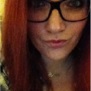 MissNikita86
