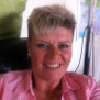 AnnetteJens