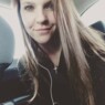 crazymilla31