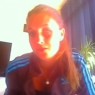 liljedahl