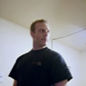 decardo