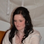Louiseworm84