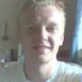tirslund8