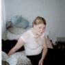 desiree1983
