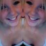 amalie