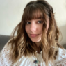 lucie2808