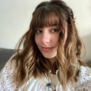 lucie2808