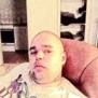 fyren87